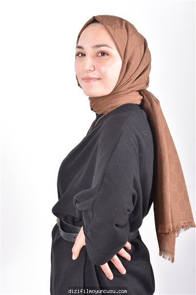 Malatya Cast Ajans Nermin 103773