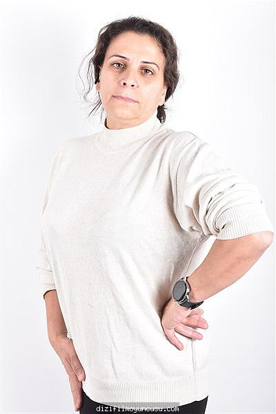 Malatya Cast Ajans Nurhayat 373128