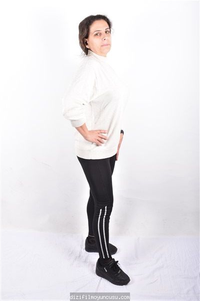 Malatya Cast Ajans Nurhayat 103742