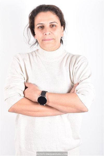 Malatya Cast Ajans Nurhayat 103743