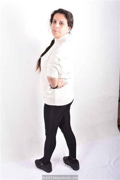 Malatya Cast Ajans Nurhayat 103744