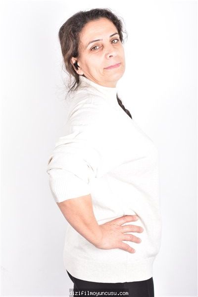 Malatya Cast Ajans Nurhayat 103745
