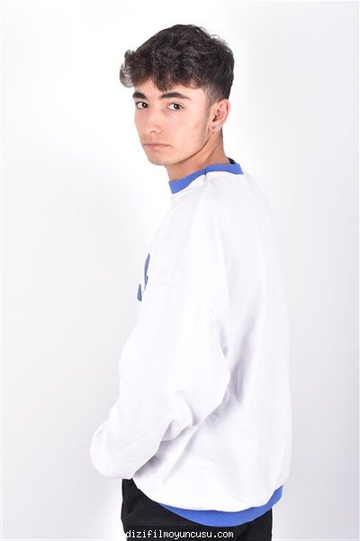 Malatya Cast Ajans Oğulcan 103824