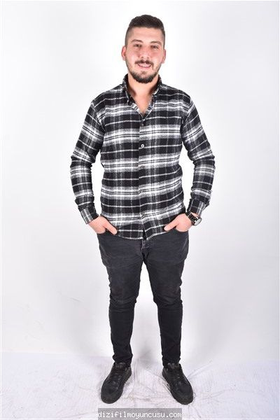 Malatya Cast Ajans Recep 103730
