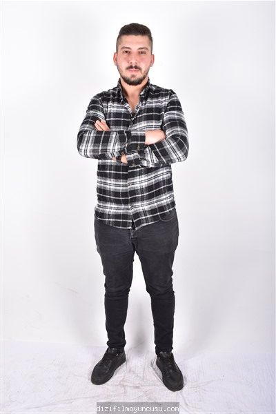 Malatya Cast Ajans Recep 103731