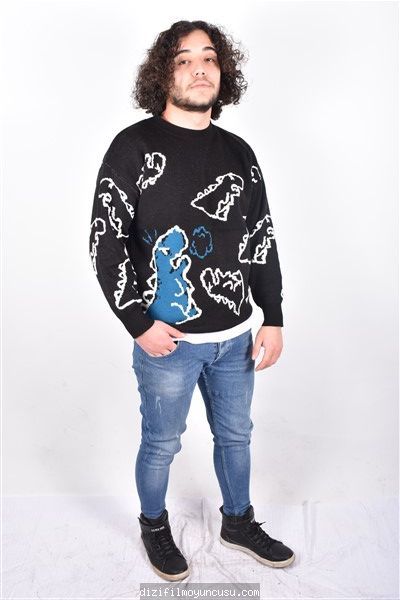 Malatya Cast Ajans Selahattin 103779