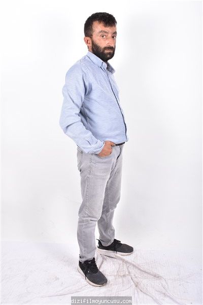 Malatya Cast Ajans Talip 103726