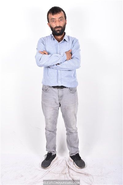 Malatya Cast Ajans Talip 103727
