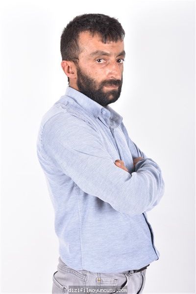 Malatya Cast Ajans Talip 103728