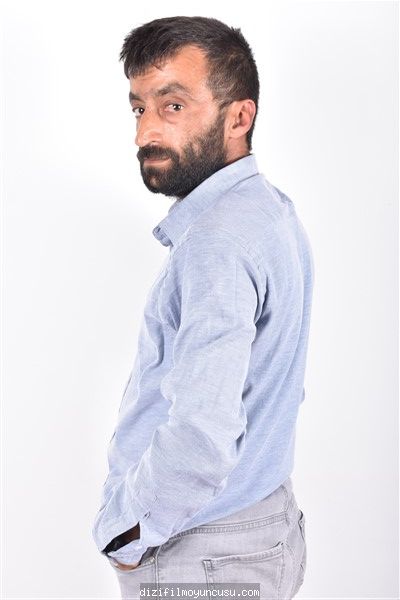 Malatya Cast Ajans Talip 103729
