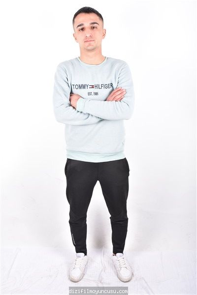 Malatya Cast Ajans Ufuk 103768