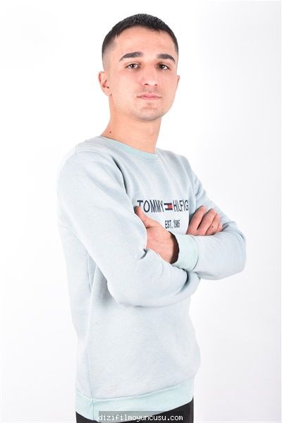 Malatya Cast Ajans Ufuk 103769