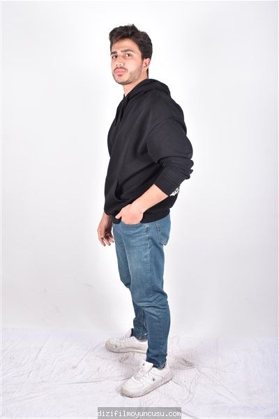 Malatya Cast Ajans Yamaç 103790