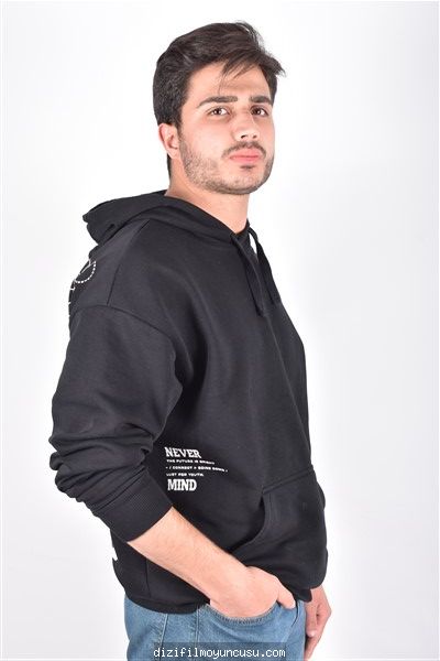 Malatya Cast Ajans Yamaç 103791
