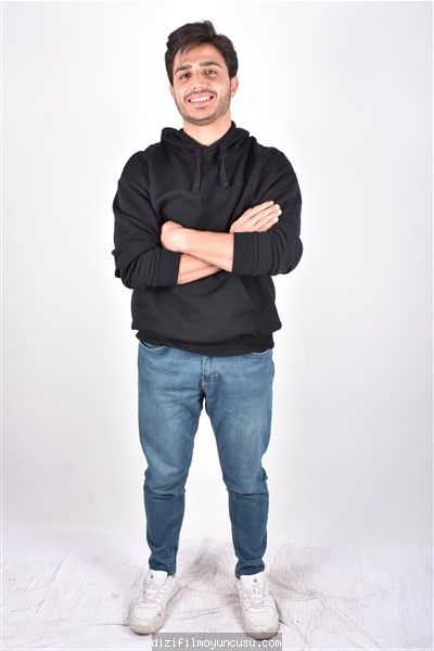 Malatya Cast Ajans Yamaç 103792