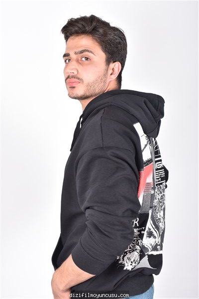 Malatya Cast Ajans Yamaç 103793