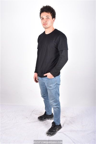 Malatya Cast Ajans Yunus 103746