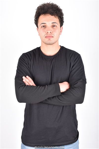 Malatya Cast Ajans Yunus 103747