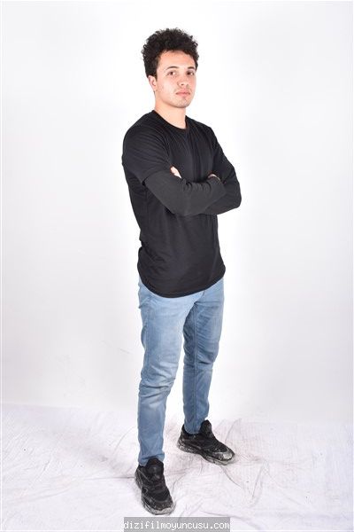 Malatya Cast Ajans Yunus 103748