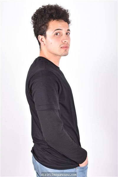 Malatya Cast Ajans Yunus 103749