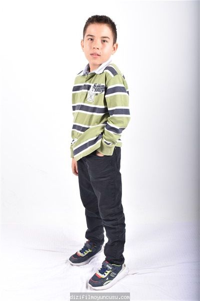Manisa Cast Ajans Ada 103878