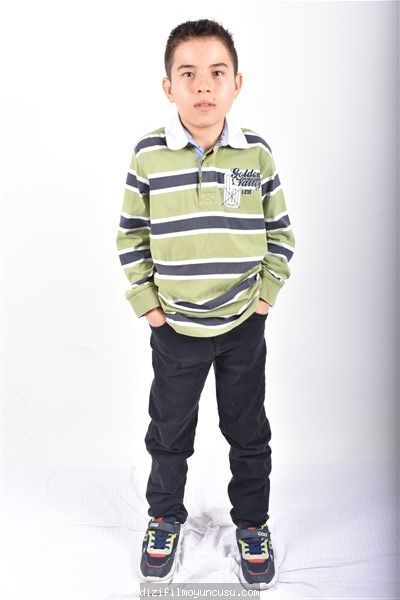 Manisa Cast Ajans Ada 103879