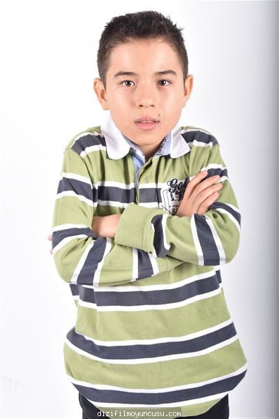 Manisa Cast Ajans Ada 103880