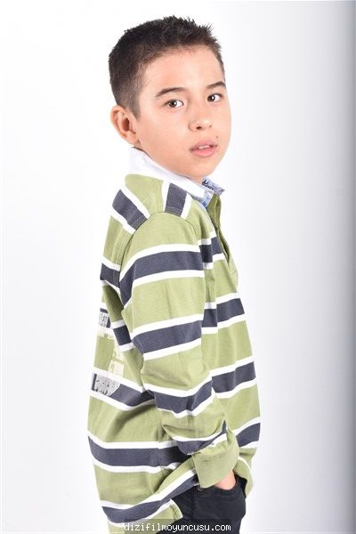 Manisa Cast Ajans Ada 103881