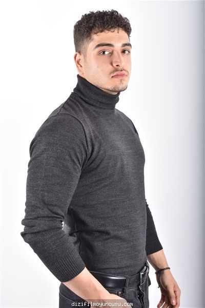 Manisa Cast Ajans Alper 103850
