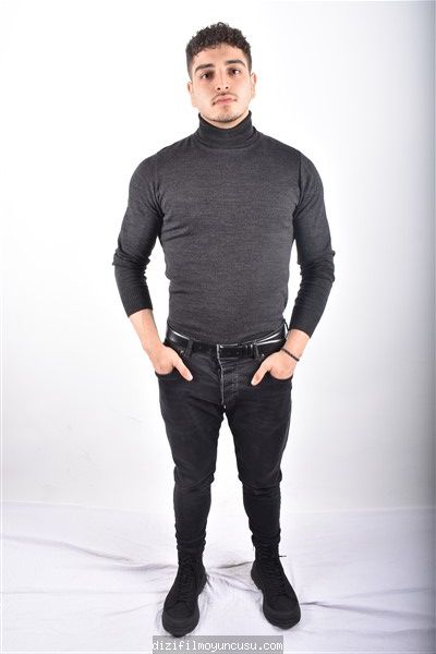 Manisa Cast Ajans Alper 103851
