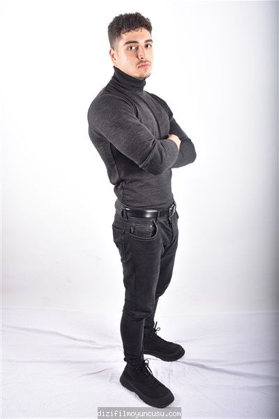 Manisa Cast Ajans Alper 103852