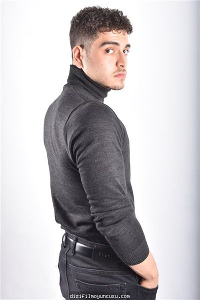 Manisa Cast Ajans Alper 103853