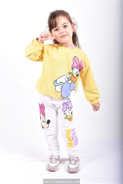 Manisa Cast Ajans Alya 103870