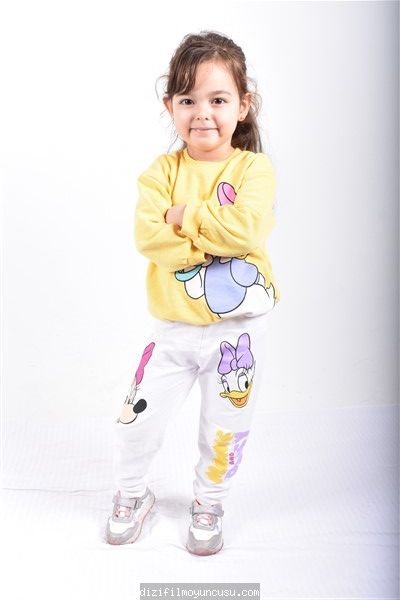 Manisa Cast Ajans Alya 103871