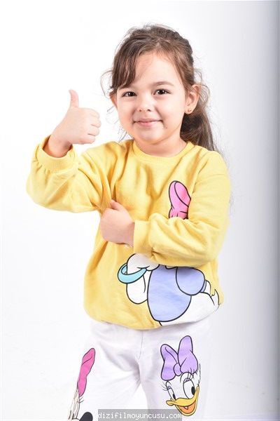 Manisa Cast Ajans Alya 103872