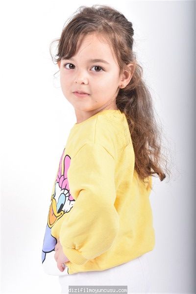 Manisa Cast Ajans Alya 103873