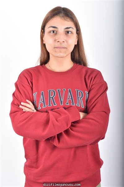 Manisa Cast Ajans Buse 103839