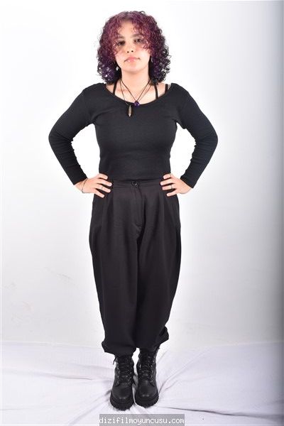 Manisa Cast Ajans Ece 103887