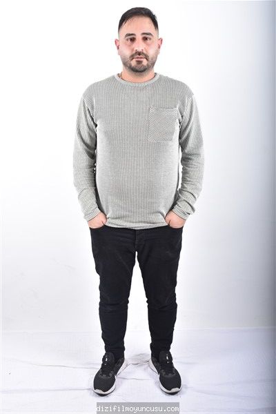 Manisa Cast Ajans Hakan 103908