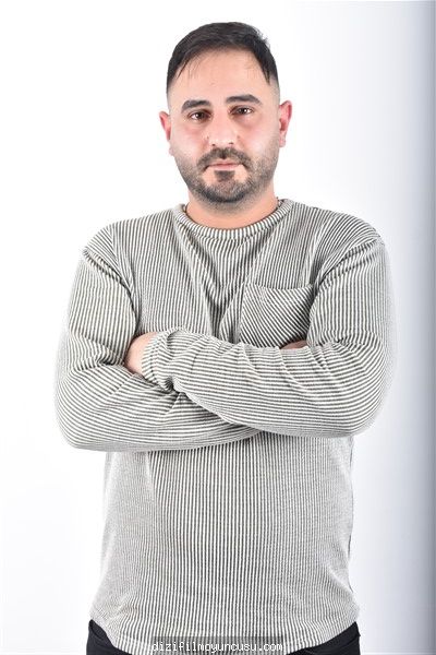 Manisa Cast Ajans Hakan 103909