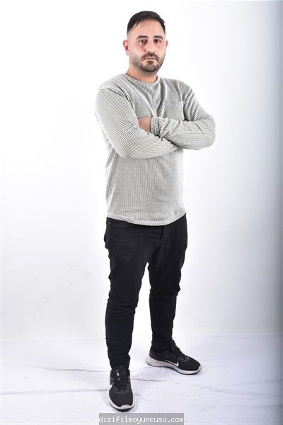 Manisa Cast Ajans Hakan 103910