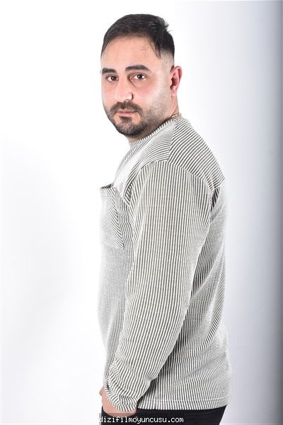 Manisa Cast Ajans Hakan 103911