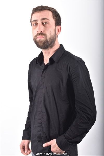 Manisa Cast Ajans Hasan 103904
