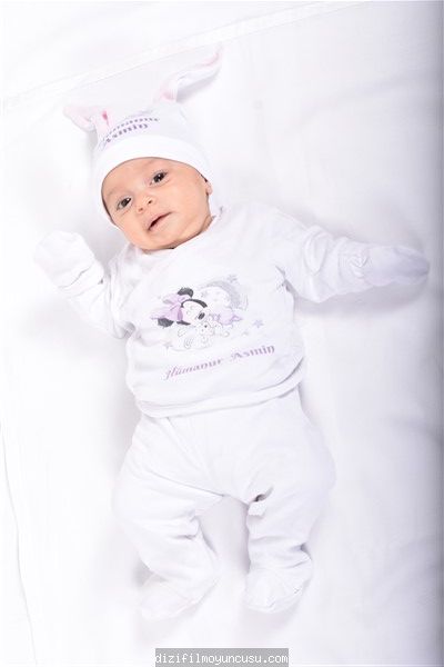 Manisa Cast Ajans Hümanur 103874