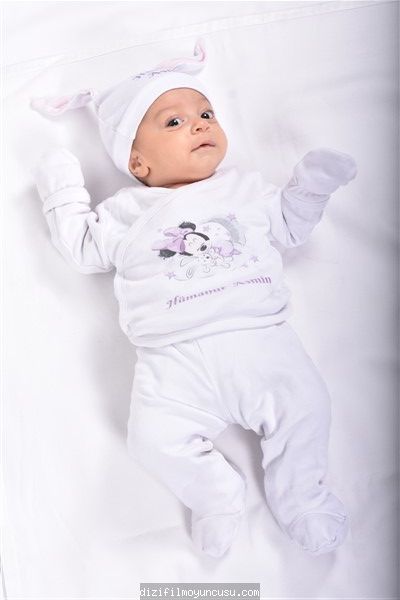 Manisa Cast Ajans Hümanur 103875