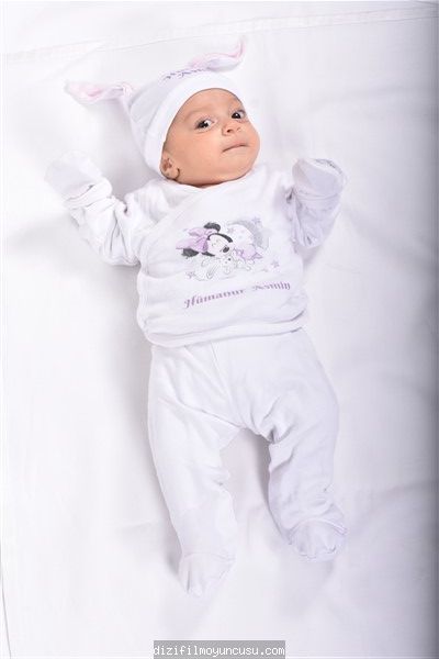 Manisa Cast Ajans Hümanur 103876