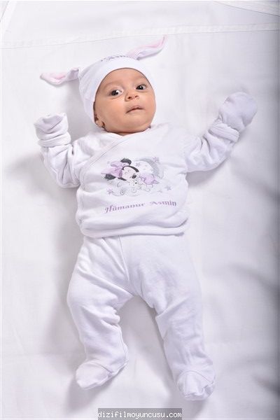 Manisa Cast Ajans Hümanur 103877