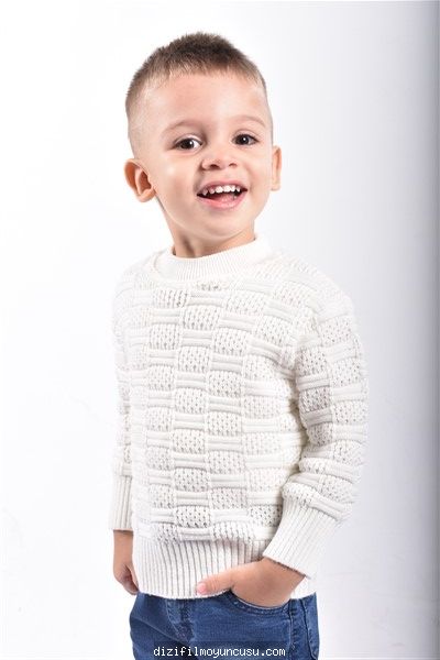 Manisa Cast Ajans İbrahim 103862