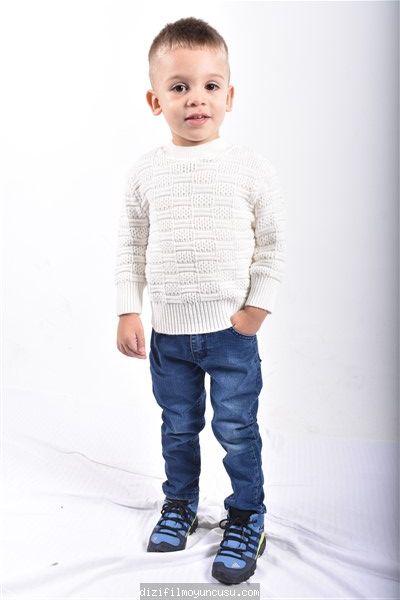 Manisa Cast Ajans İbrahim 103863