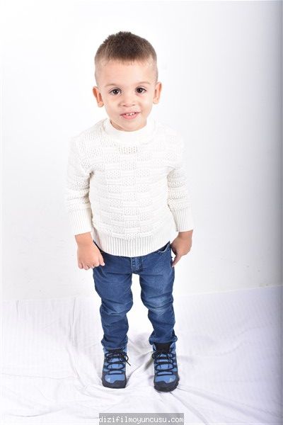 Manisa Cast Ajans İbrahim 103864